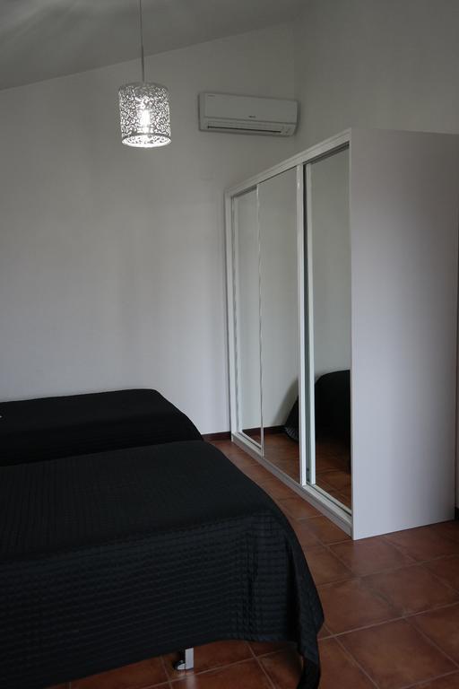Apartamento Clube Nautico Leilighet Vilamoura Rom bilde