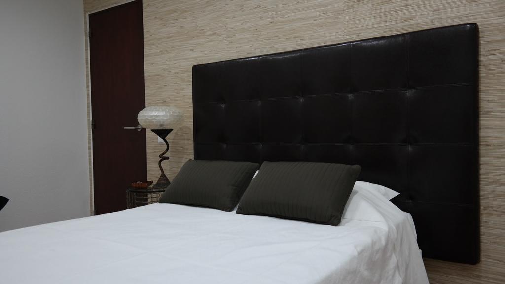 Apartamento Clube Nautico Leilighet Vilamoura Rom bilde