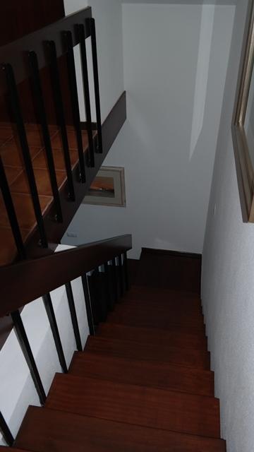 Apartamento Clube Nautico Leilighet Vilamoura Rom bilde