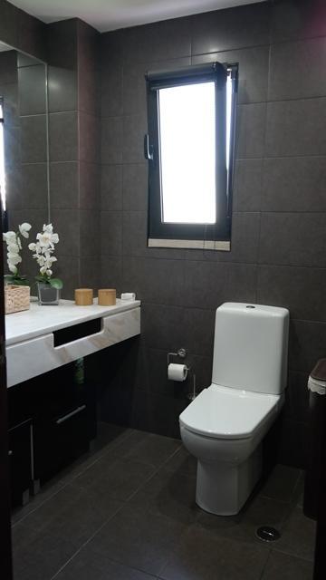 Apartamento Clube Nautico Leilighet Vilamoura Rom bilde
