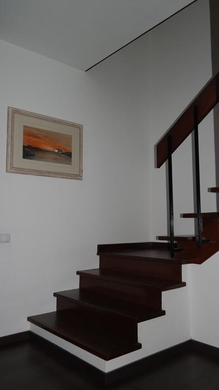Apartamento Clube Nautico Leilighet Vilamoura Rom bilde