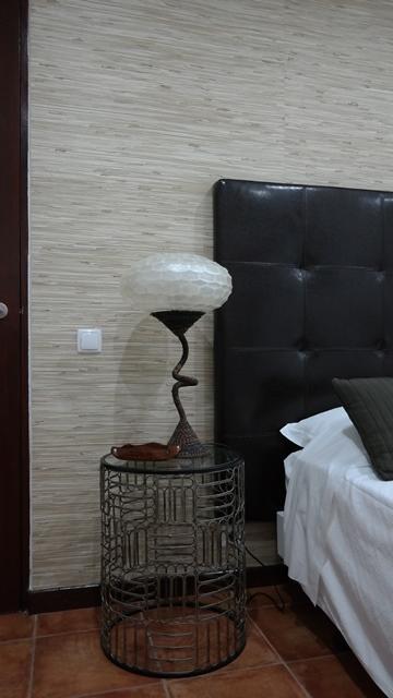 Apartamento Clube Nautico Leilighet Vilamoura Rom bilde