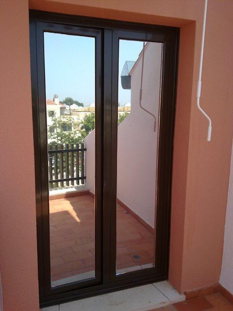 Apartamento Clube Nautico Leilighet Vilamoura Rom bilde